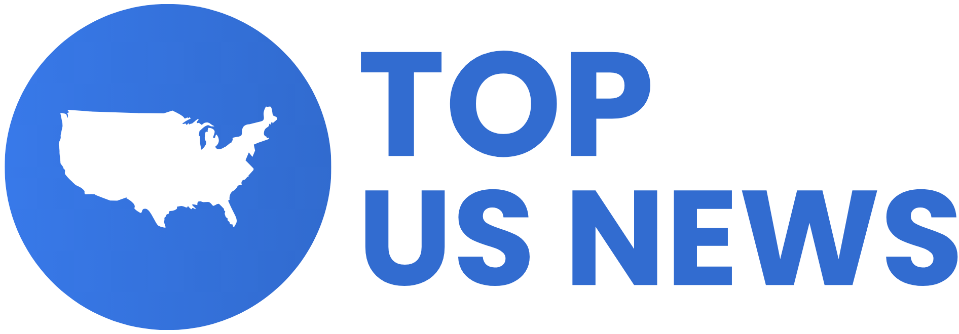 Top US News