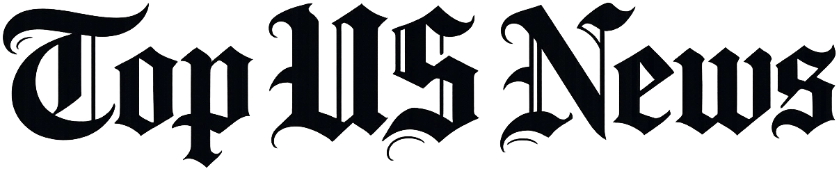 Top US News