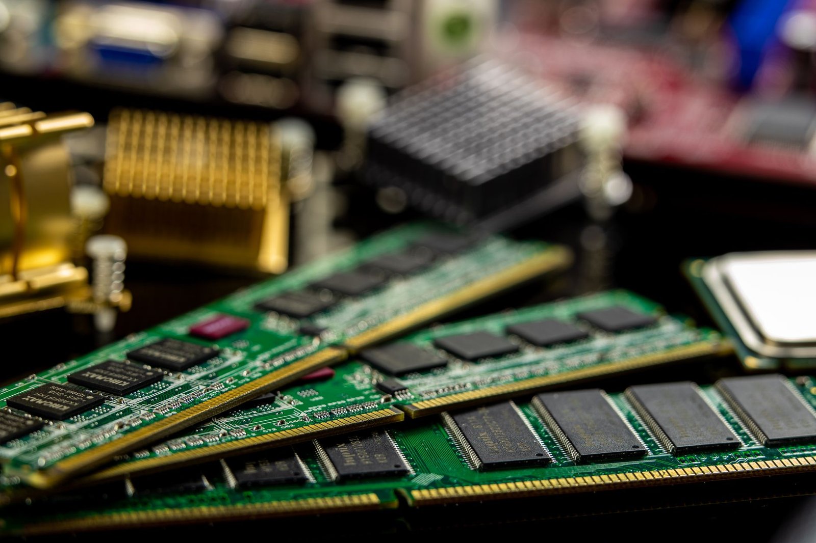 smartphone price increase memory chips